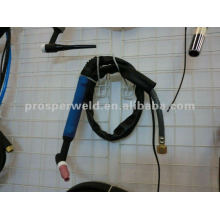 high quality tig welding torches26